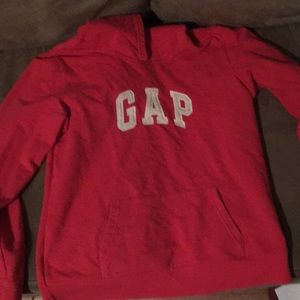 Gap sweatshirt